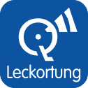 Icon_leck.png